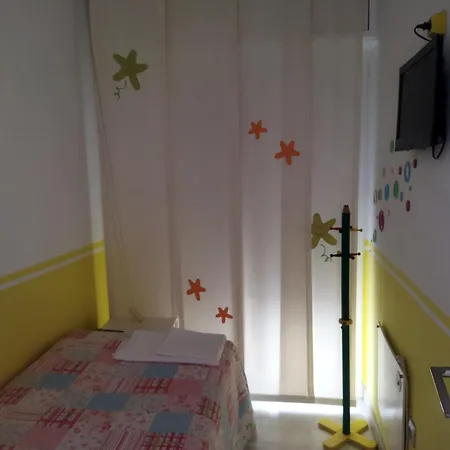 Casita Playa Calafell