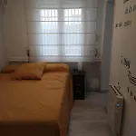Casita Playa